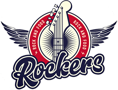 Rockers!